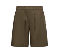 Trespass Womens/Ladies Reenie Casual Shorts (Herb) - Green - Size X-Small