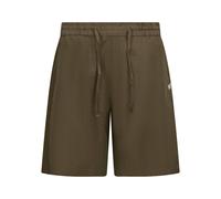 Trespass Womens/Ladies Reenie Casual Shorts TP7022