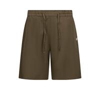 Trespass Womens/Ladies Reenie Casual Shorts TP7022