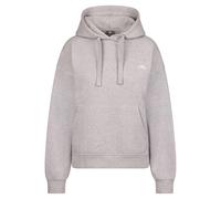 Trespass Womens/Ladies Reives Knitted Hoodie TP6980