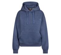 Trespass Womens/Ladies Reives Knitted Hoodie TP6980