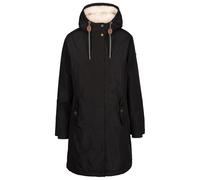 Trespass Womens/Ladies Reminder TP50 Waterproof Jacket TP6661