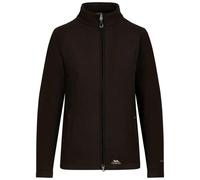Trespass Womens/Ladies Renato AT100 Fleece Jacket TP6425