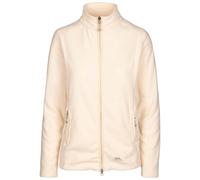 Trespass Womens/Ladies Renato AT100 Fleece Jacket TP6425