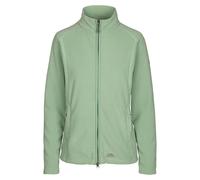 Trespass Womens/Ladies Renato Fleece Jacket / N/A N/A TP7028