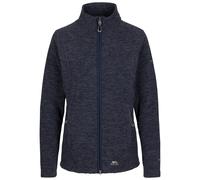 Trespass Womens/Ladies Reply AT200 Fleece Jacket / N/A N/A TP6855