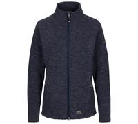 Trespass Womens/Ladies Reply AT200 Fleece Jacket TP6855
