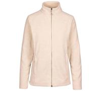 Trespass Womens/Ladies Reply AT200 Fleece Jacket TP6855