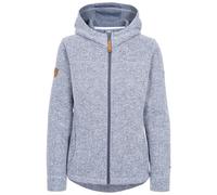 Trespass Womens/Ladies Reserve C Fleece Jacket TP5584