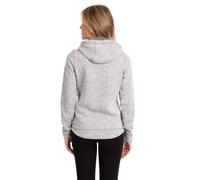 Trespass Womens/Ladies Reserve Hooded Fleece TP4919