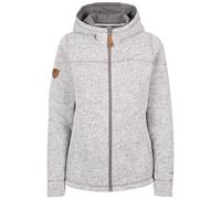 Trespass Womens/Ladies Reserve Hooded Fleece TP4919