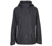 Trespass Womens/Ladies Review Waterproof Jacket / N/A N/A TP4617