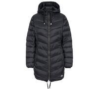 Trespass Womens/Ladies Rianna Casual Jacket TP4791