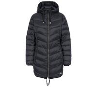 Trespass Womens/Ladies Rianna Casual Jacket TP4791