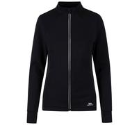 Trespass Womens/Ladies Ridge Track Jacket TP6080