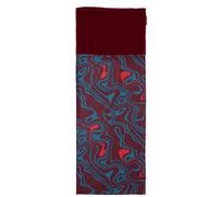 Trespass Womens/Ladies Rindell Neckwarmer