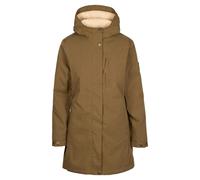 Trespass Womens/Ladies Risha TP50 Fleece Lined Waterproof Ja TP6979