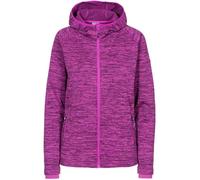 Trespass Womens/Ladies Riverstone Fleece Jacket GT9128