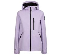 Trespass Womens/Ladies Robina DLX Jacket TP6928
