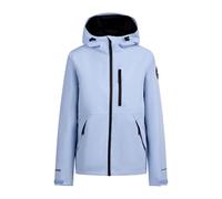 Trespass Womens/Ladies Robina DLX Jacket TP6928