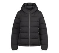 Trespass Womens/Ladies Rollins Hooded Jacket TP7094