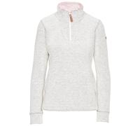 Trespass Womens/Ladies Ronette Fleece TP5185
