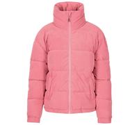 Trespass Womens/Ladies Rowena Padded Jacket - Rose Blush - Rose Blush - XXS