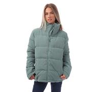 Trespass Womens/Ladies Rowena Padded Jacket GT8707