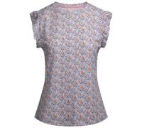Salma Jersey T-Shirt Trespass White M