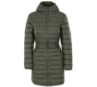 Trespass Womens/Ladies Santuzza Jacket / N/A N/A TP5561