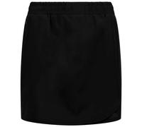 (XL, Black) Trespass Womens/Ladies Schapiro Skort