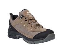 Trespass Womens/Ladies Scree Lace Up Technical Walking/Hikin TP152