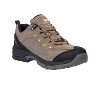 Trespass Womens/Ladies Scree Lace Up Technical / N/A N/A TP152