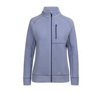 Trespass Womens/Ladies Script AT200 Fleece Jacket / N/A N/A TP6831