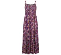 Trespass Womens/Ladies Selena Maxi Dress TP6885