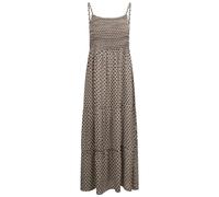 Trespass Womens/Ladies Selena Maxi Dress TP6885