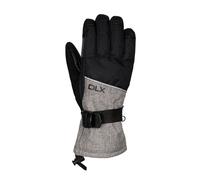Trespass Womens/Ladies Sengla Ski Gloves TP6164