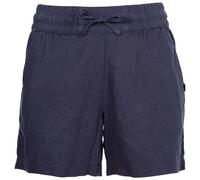 Trespass Womens/Ladies Shareena Casual Shorts - Navy - Navy - M