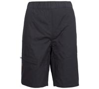 Trespass Siglos Tp75 Shorts In Dark Grey Dark Grey XXXL