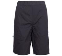 Trespass Womens/Ladies Siglos TP75 Shorts (Dark Grey) - Size Large