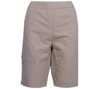 Trespass Womens/Ladies Siglos TP75 Shorts (Vintage Khaki) - Size Medium