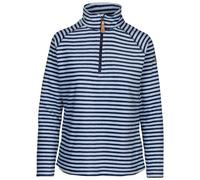 (XS, Cool Blue) Trespass Womens/Ladies Silvana AT100 Fleece Top