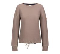 Trespass Womens/Ladies Silvio TopS Sand TP7109