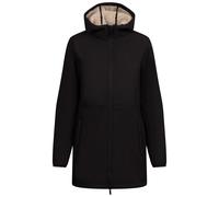 Sine Soft Shell Jacket Trespass Black L