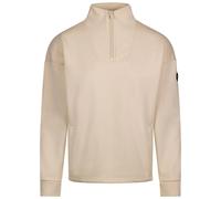 (M, Soft Stone) Trespass Womens/Ladies Siobhan DLX Fleece Top