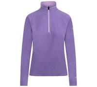 Trespass Womens/Ladies Skylar Fleece Top