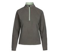 Trespass Womens/Ladies Skylar Fleece Top / N/A N/A TP3975