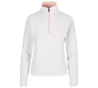 Trespass Womens/Ladies Skylar Fleece Top TP3975