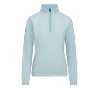 Trespass Womens/Ladies Skylar Fleece Top TP3975