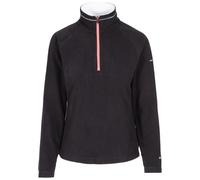 Trespass Womens/Ladies Skylar Fleece Top TP3975